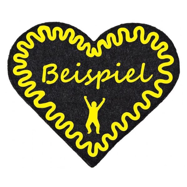 neongelb