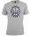 T-Shirt - Puchheim 46ers Basketball