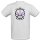 T-Shirt - Puchheim 46ers Basketball