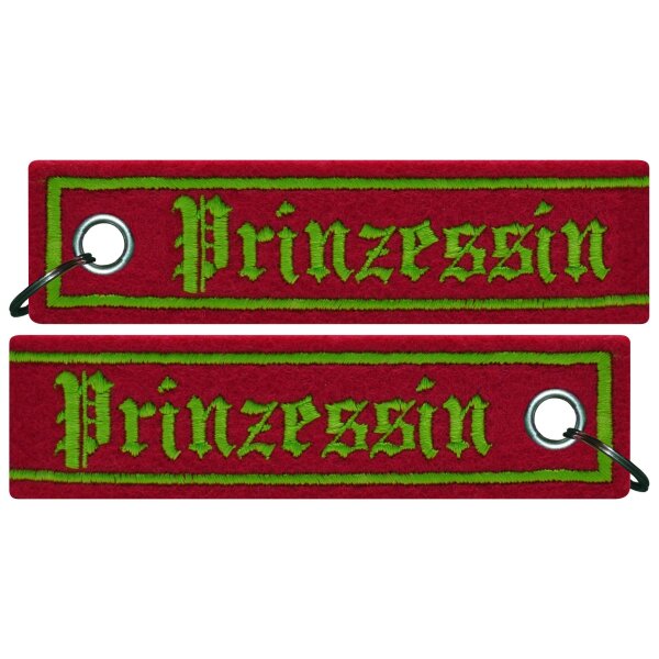magenta mit neongrün