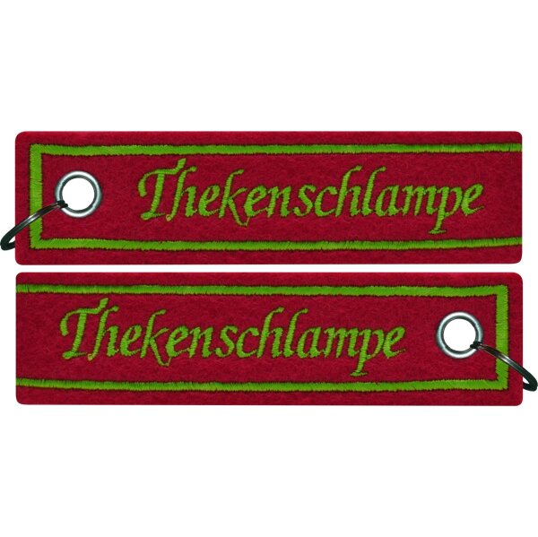 magenta mit neongrün