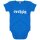 Baby Body - SECHZIG