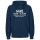 Hoodie "Dschungelcamp"
