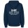 Hoodie "Dschungelcamp"