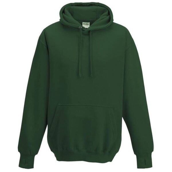 Bottle Green