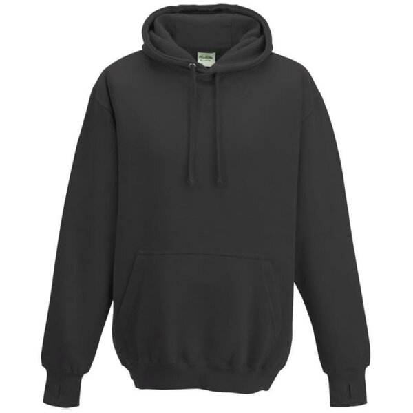 Charcoal (Heather)