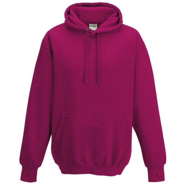 Hot Pink