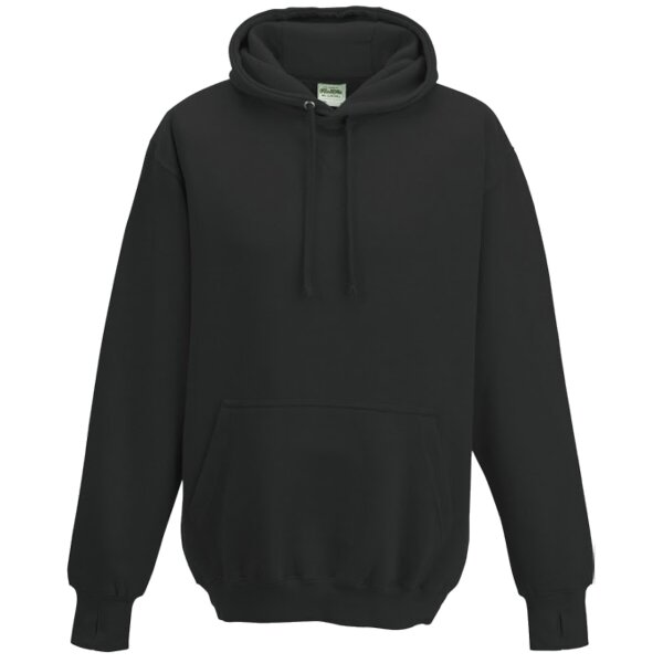 Jet Black