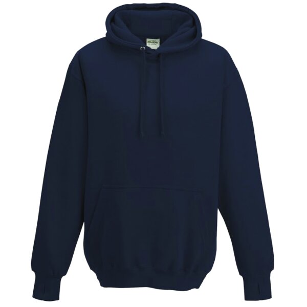 New French Navy