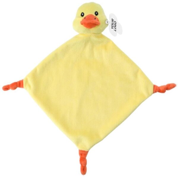 Ente