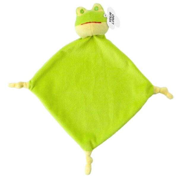 Frosch