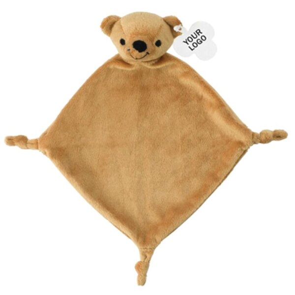 Teddy