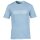 T-Shirt "Argentinien"