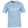 T-Shirt "Argentinien"
