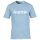 T-Shirt "Argentinien"