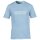 T-Shirt "Argentina"