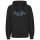 Hoodie "Argentina"