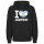 Herren Hoodie - I LOVE ARGENTINIEN