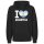 Herren Hoodie - I LOVE ARGENTINIEN