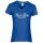 T-Shirt "Argentina"
