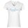 T-Shirt "Argentinien"