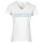 T-Shirt "Argentinien"