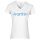 T-Shirt "Argentinien"