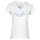 T-Shirt "Argentina"