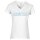 T-Shirt "Argentina"
