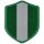 Aufnäher NIGERIA Wappen