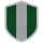 Aufnäher NIGERIA Wappen