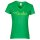T-Shirt "Brasilien"
