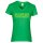 T-Shirt "Brasilien"