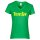 T-Shirt "Brasilien"