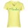 T-Shirt "Brasilien"