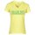 T-Shirt "Brasilien"