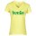 T-Shirt "Brasilien"