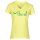 T-Shirt "Brasil"