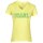 T-Shirt "Brasil"
