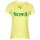 T-Shirt "Brasil"