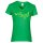 T-Shirt "Brazil"