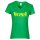 T-Shirt "Brazil"