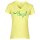 T-Shirt "Brazil"