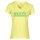 T-Shirt "Brazil"