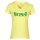 T-Shirt "Brazil"
