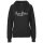 Damen Hoodie "Argentinien"