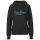 Damen Hoodie "Argentinien"