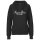 Damen Hoodie "Argentina"