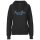 Damen Hoodie "Argentina"