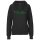 Damen Hoodie "Brasilien"
